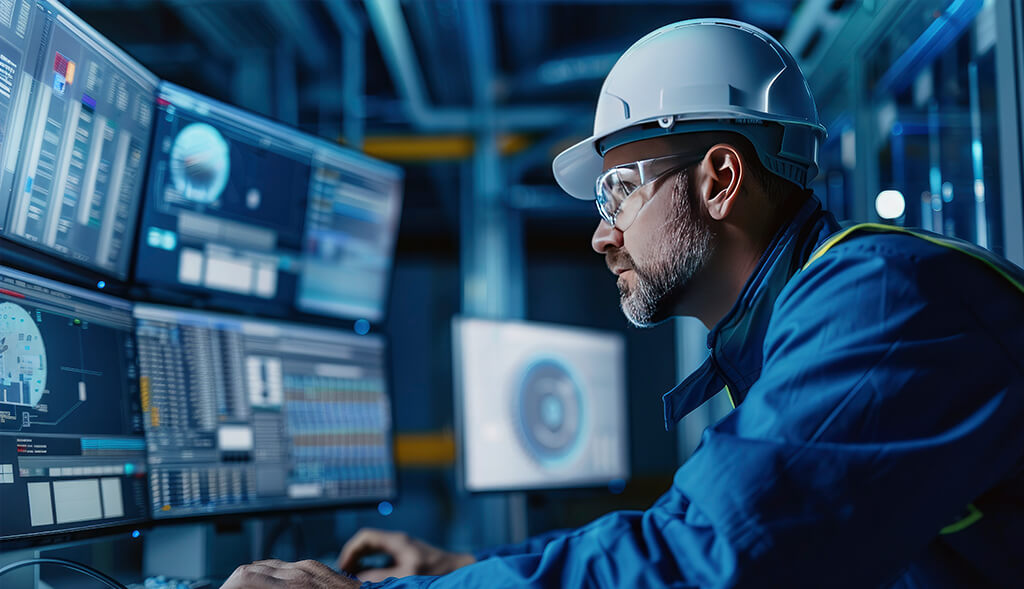 New Industry Standard in Generative Productivity