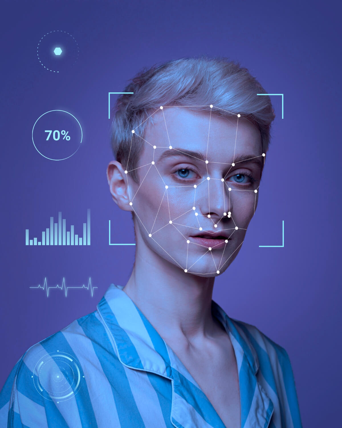 aitechnology
