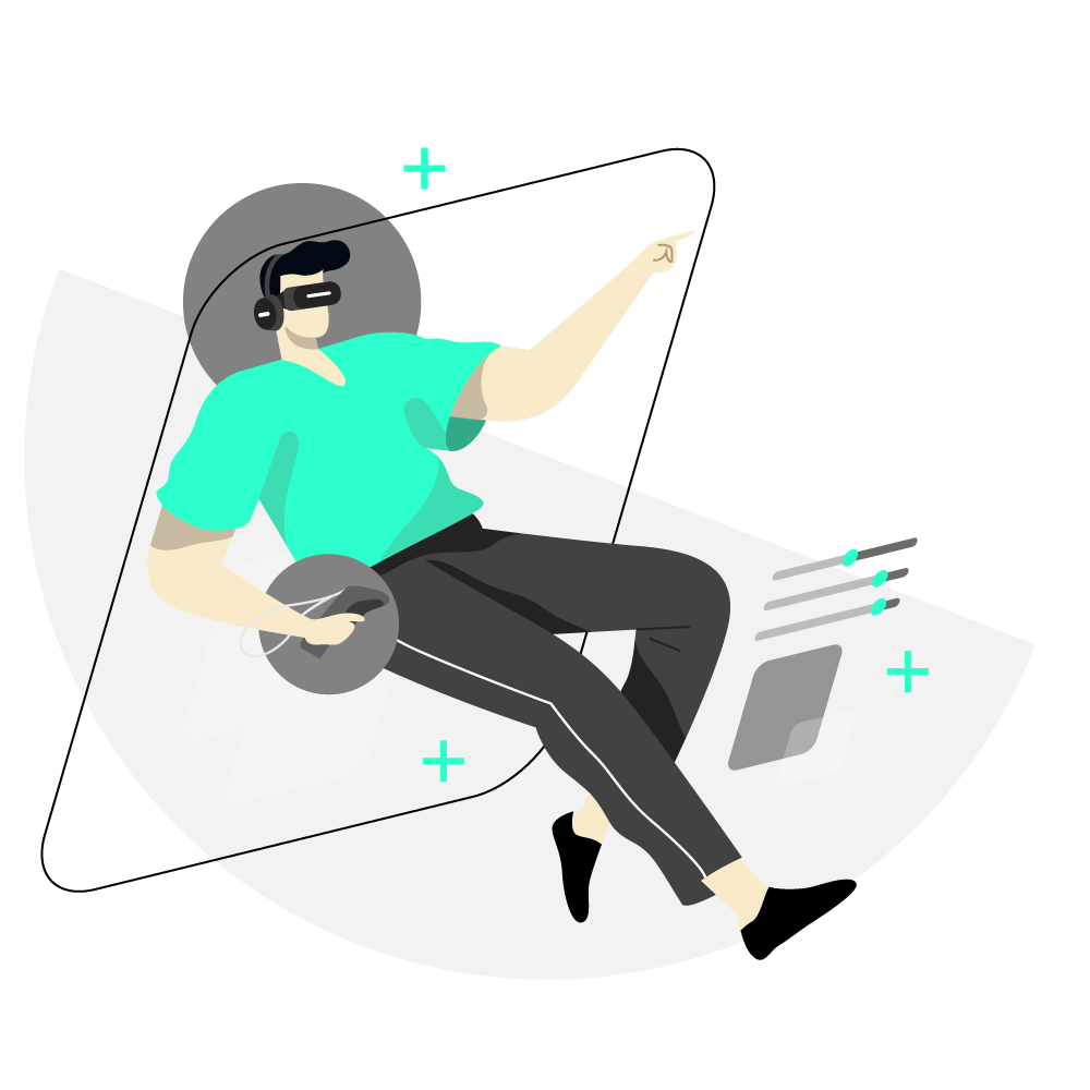 augmented-reality-&-vr
