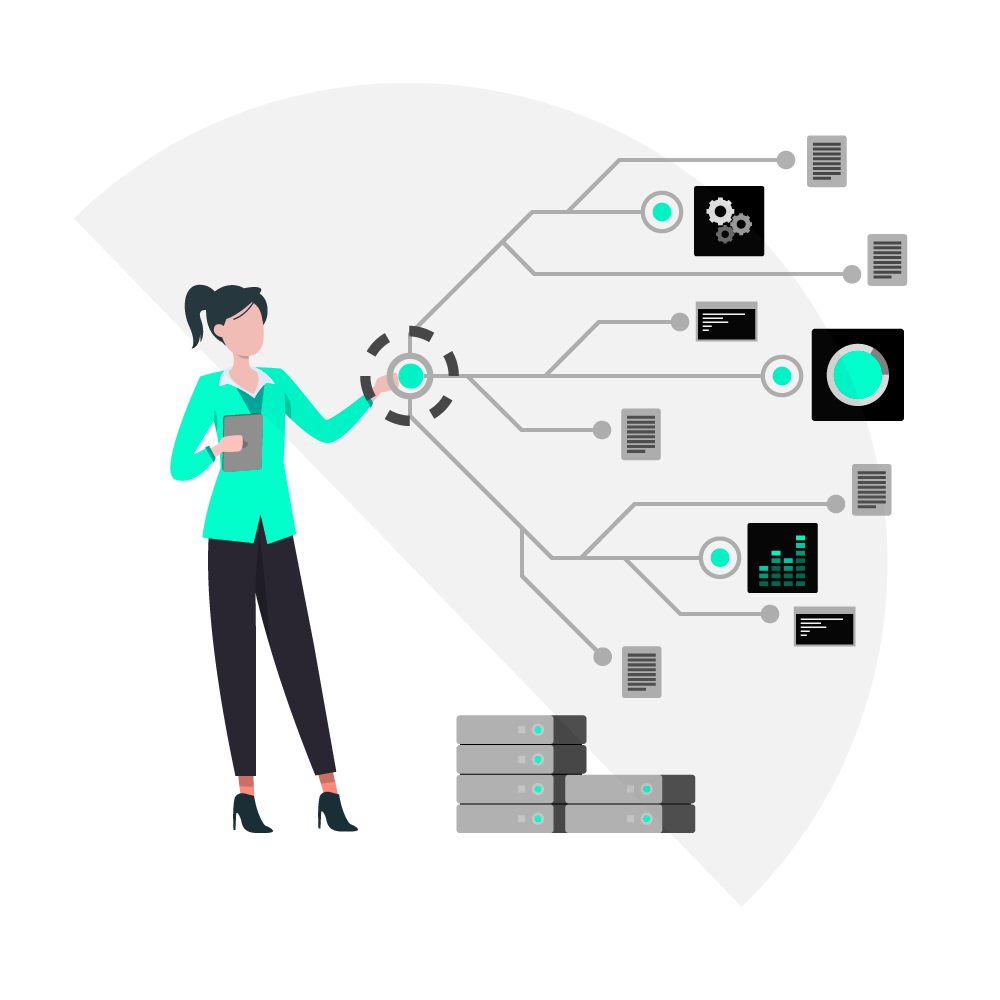 data-engineering-&-big-data