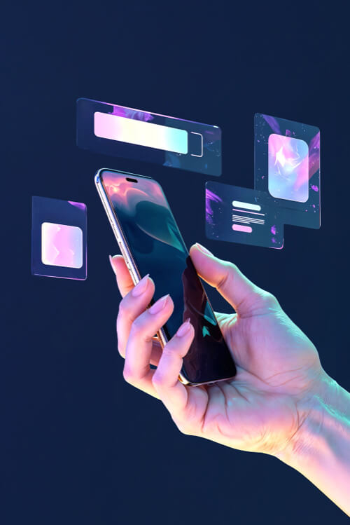 mobile-app-dev1