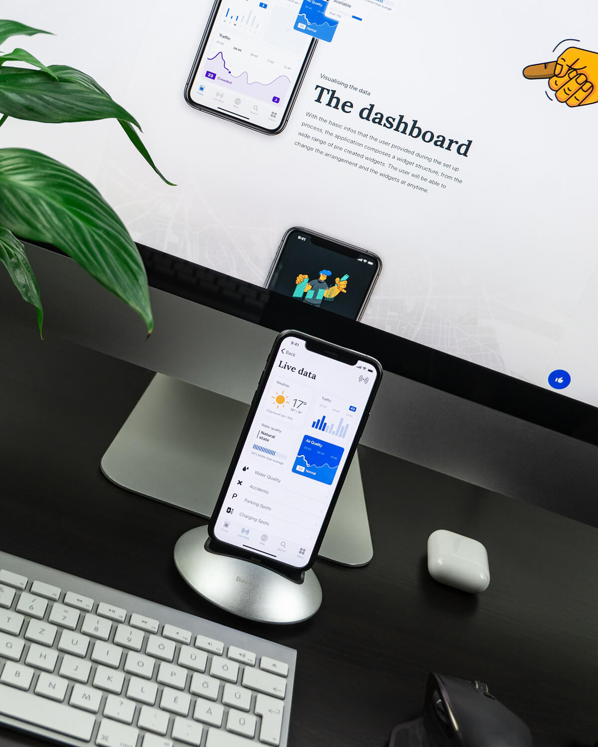 mobileapp