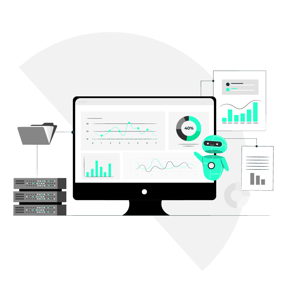 robotic-process-automation