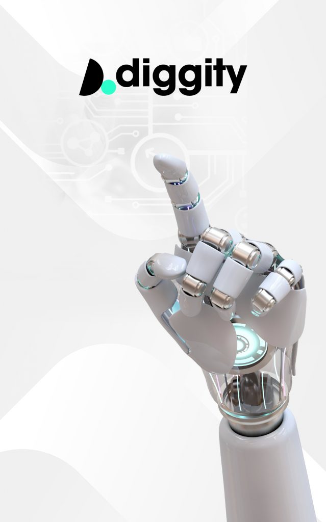 technology