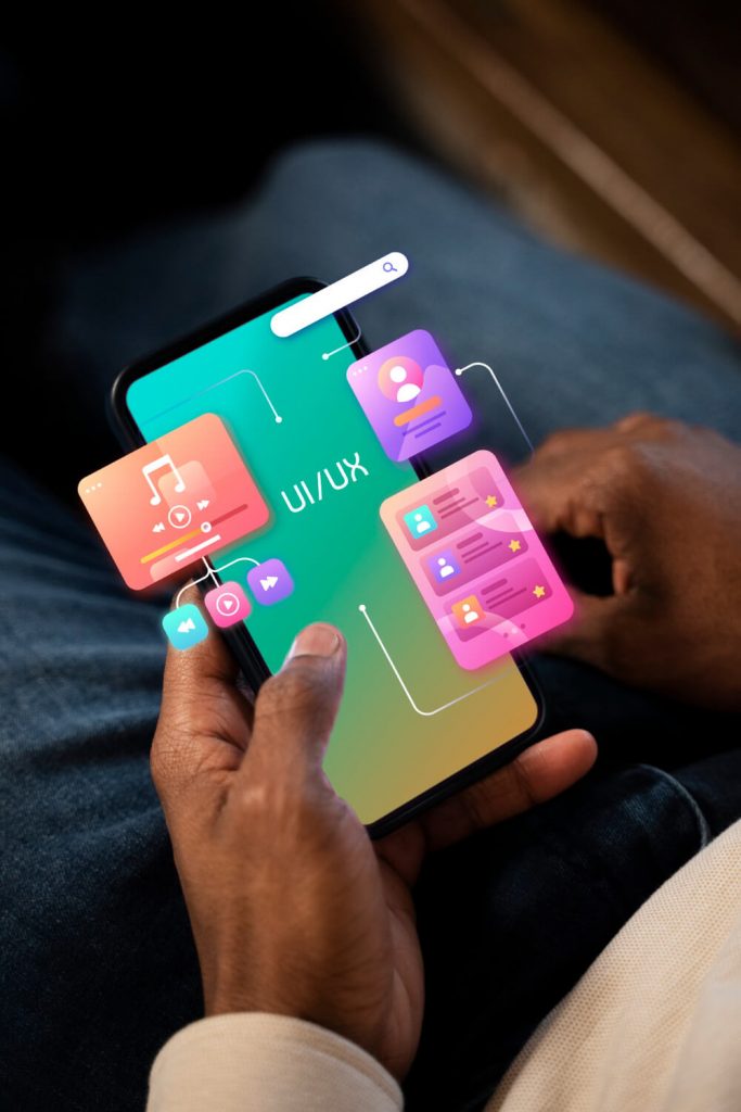 uxdesign 1