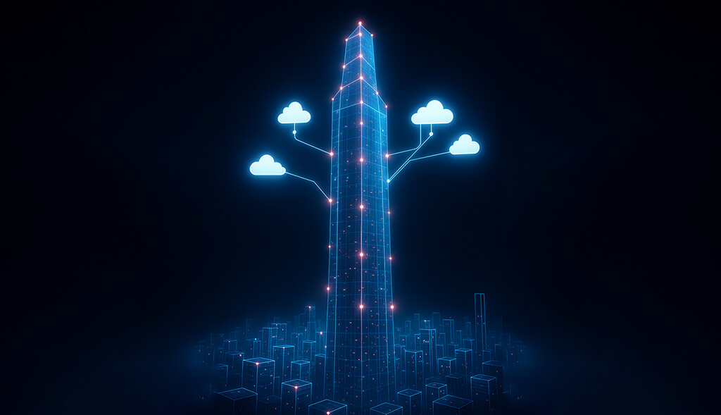Building Scalable Web Applications: 5 Architecture Tips