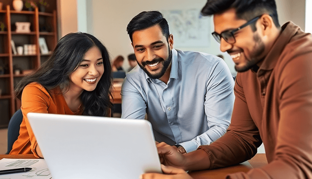 Maximize Your Budget: MVP Development Tips for Resourceful Startups