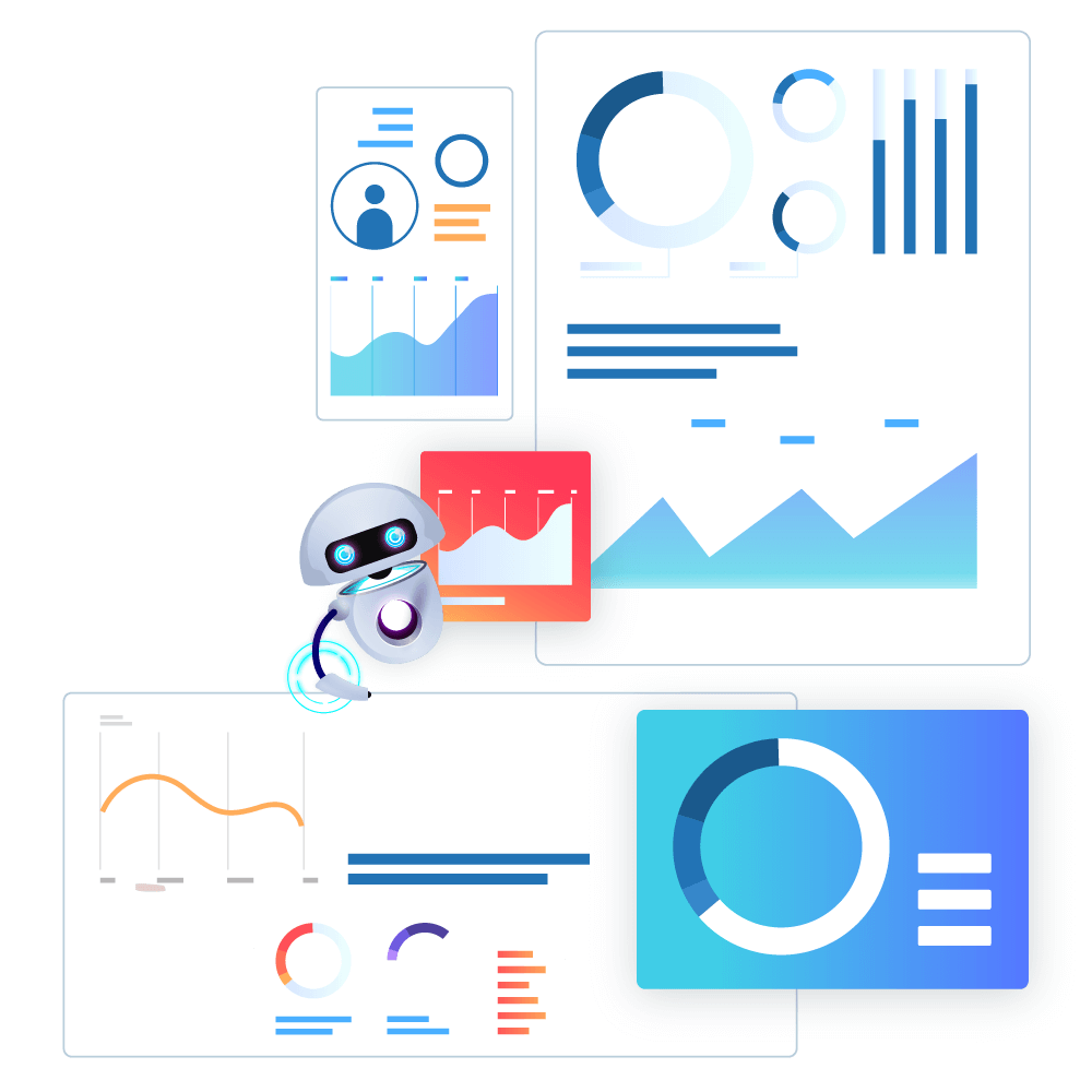 tech-consulting-staffing12