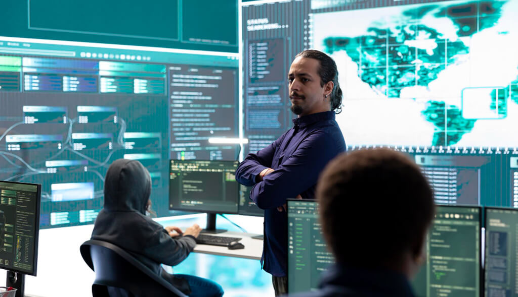 Why Every Business Needs IT Infrastructure Monitoring