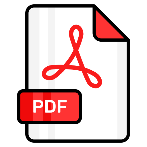 pdf icon