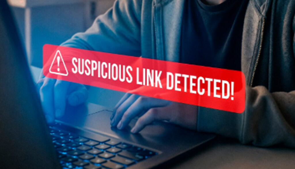 How to Detect and Prevent Phishing Attacks