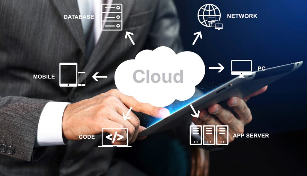 Cloud vs On-Premise Solutions: Which is Right for You?